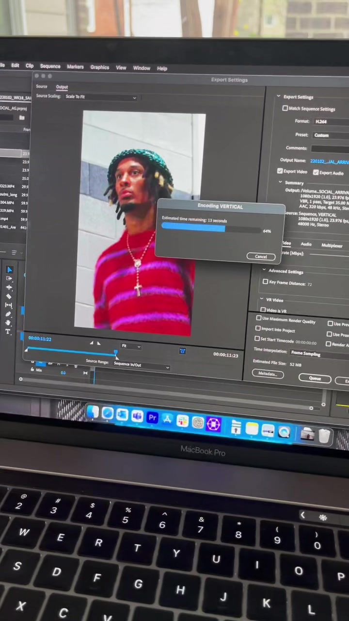 Video post by @alexmgrant on TikTok