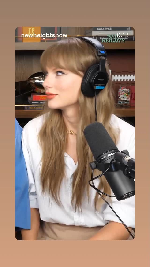 Video post by @selzerfx on Facebook