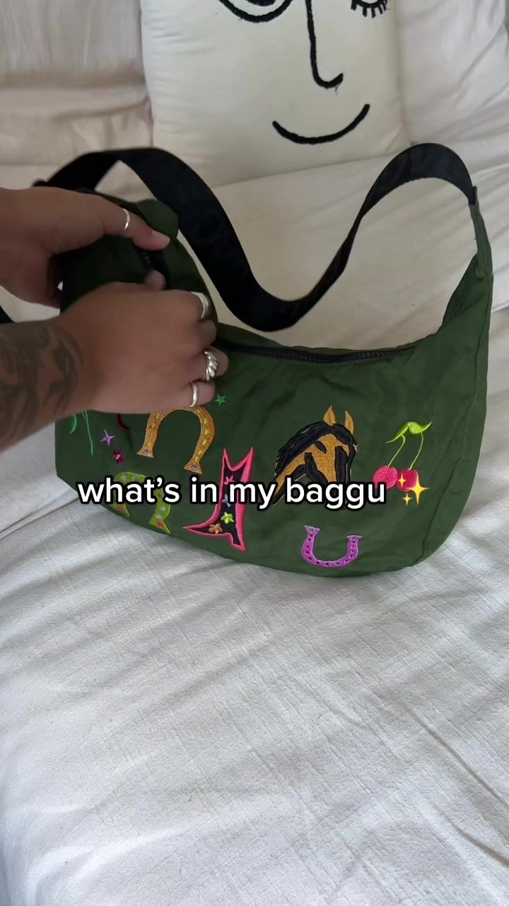 Video post by @aubreydela on TikTok