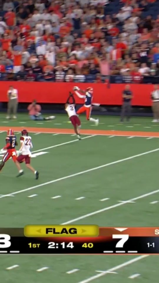 Video post by @cuse on TikTok