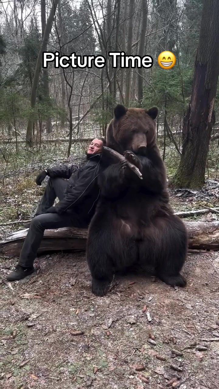 Video post by @overtime on TikTok