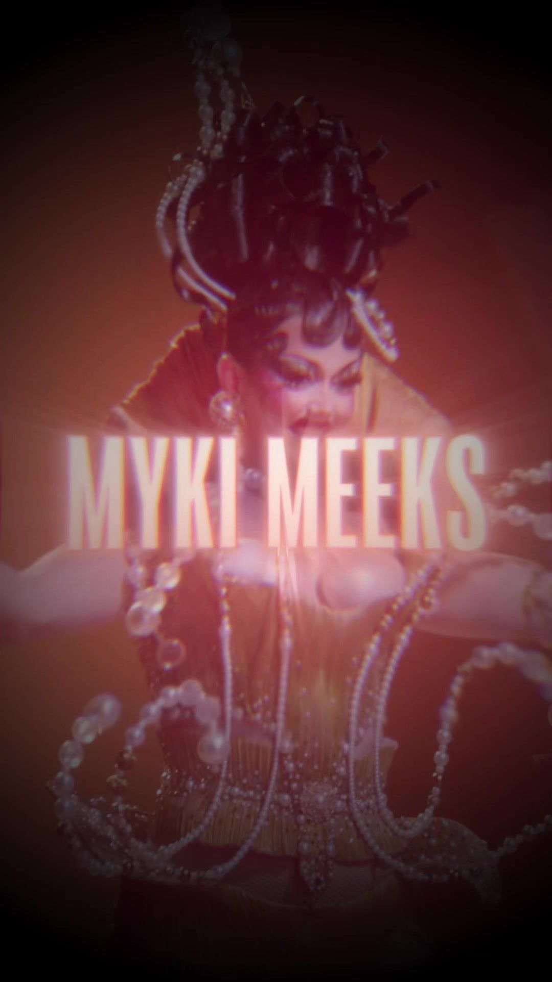 Video post by @rupaulsdragrace on TikTok