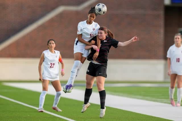 Video post by @tiojefesports on Facebook