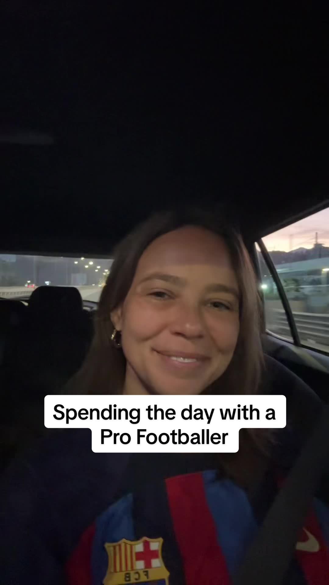 Video post by @katlyn.stevens on TikTok