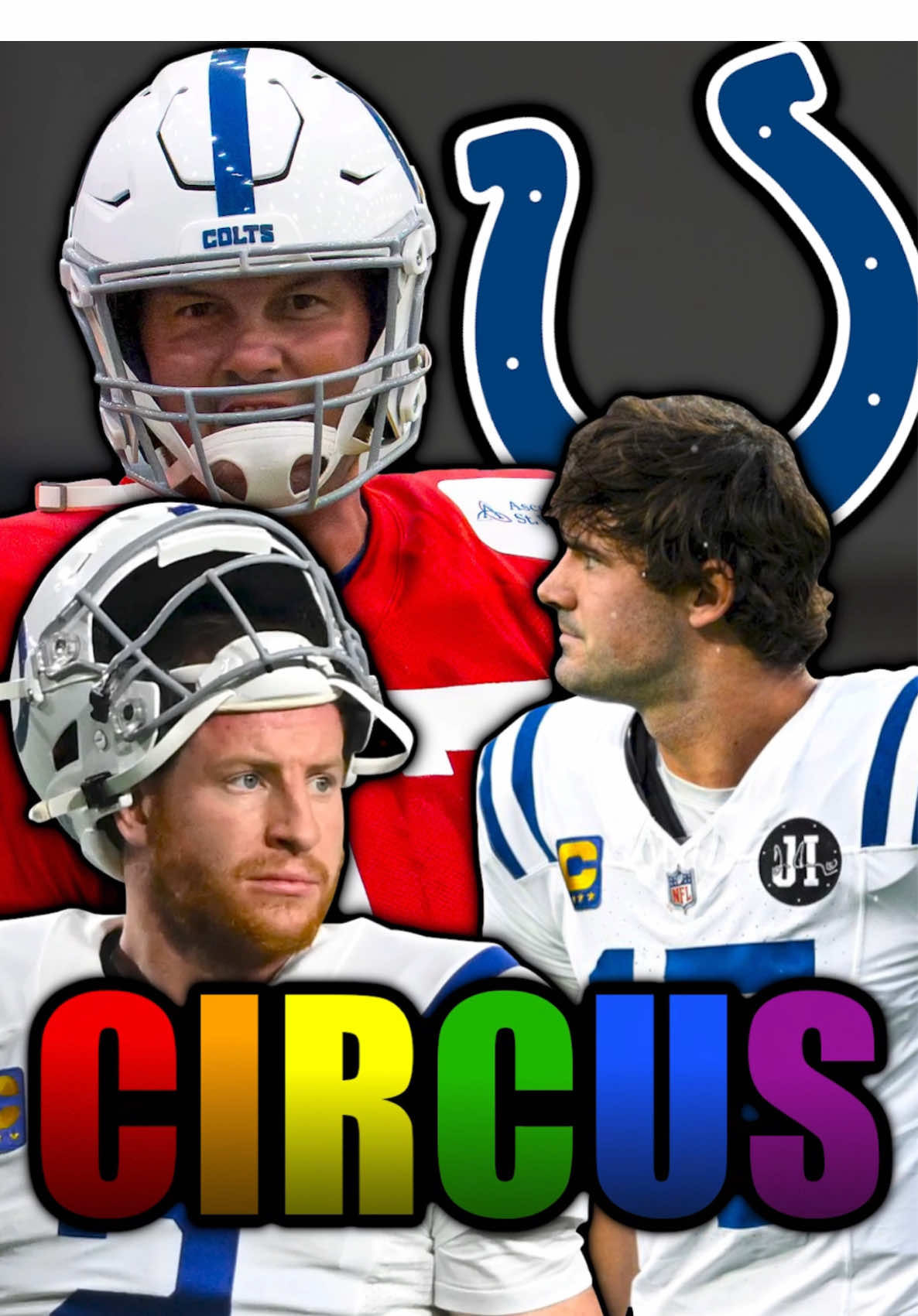 Video post by @thickmaninc on TikTok