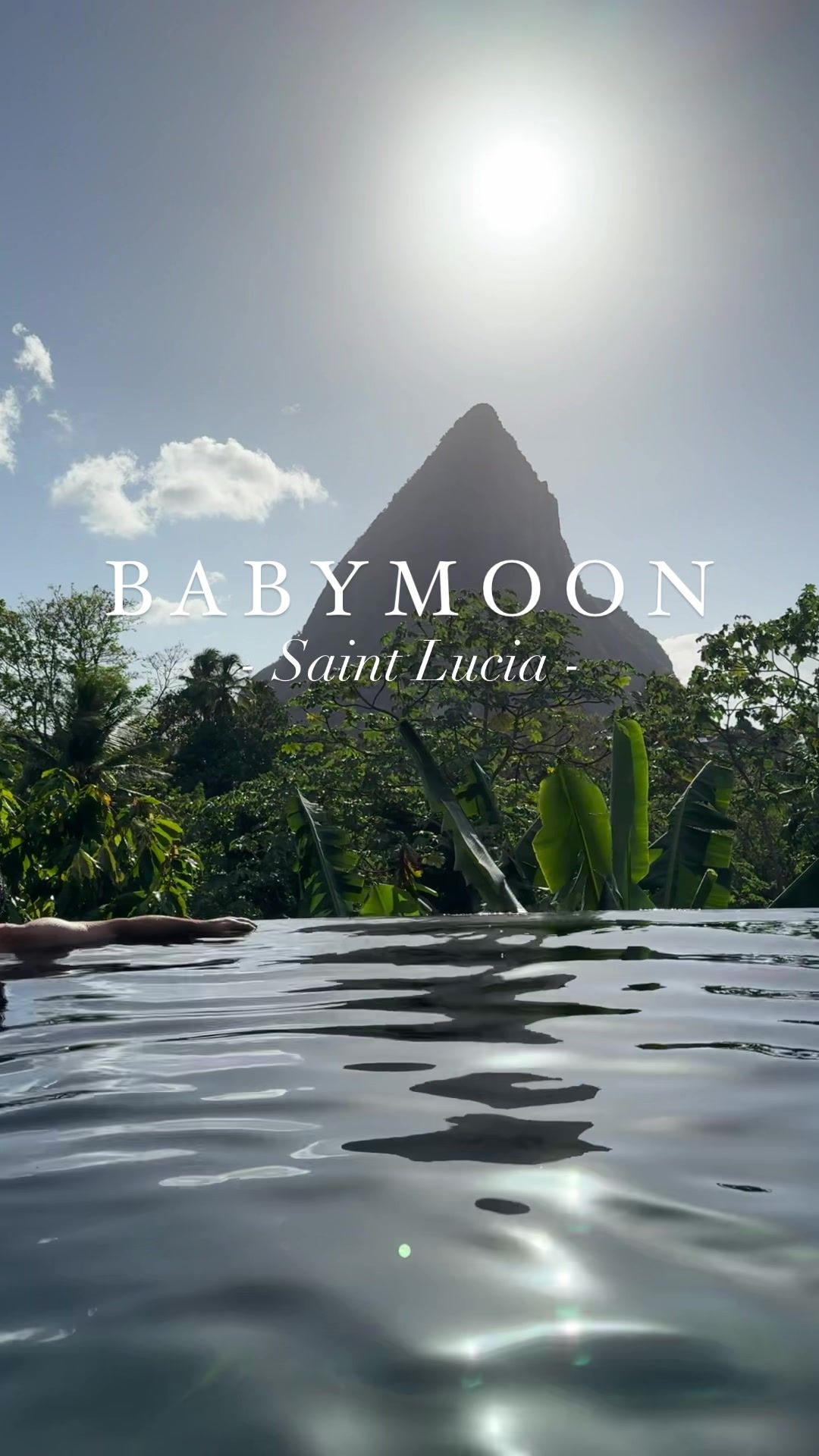 Video post by @doodlebug_dev on TikTok