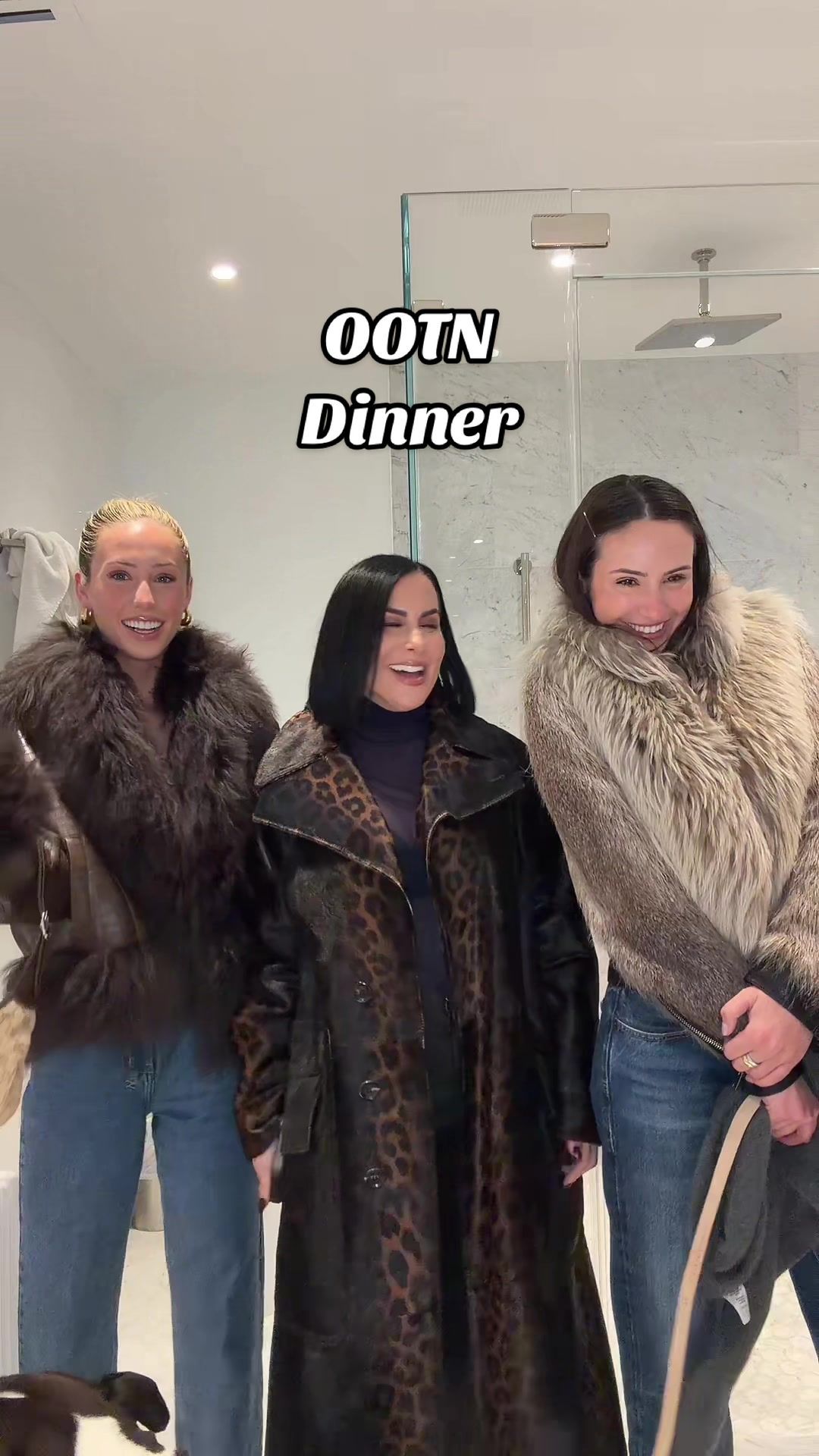 Video post by @alixearle on TikTok