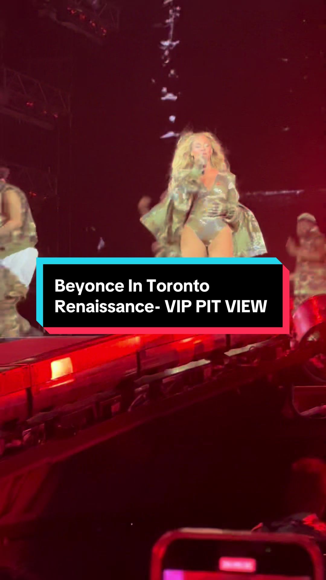 Video post by @arperry01 on TikTok