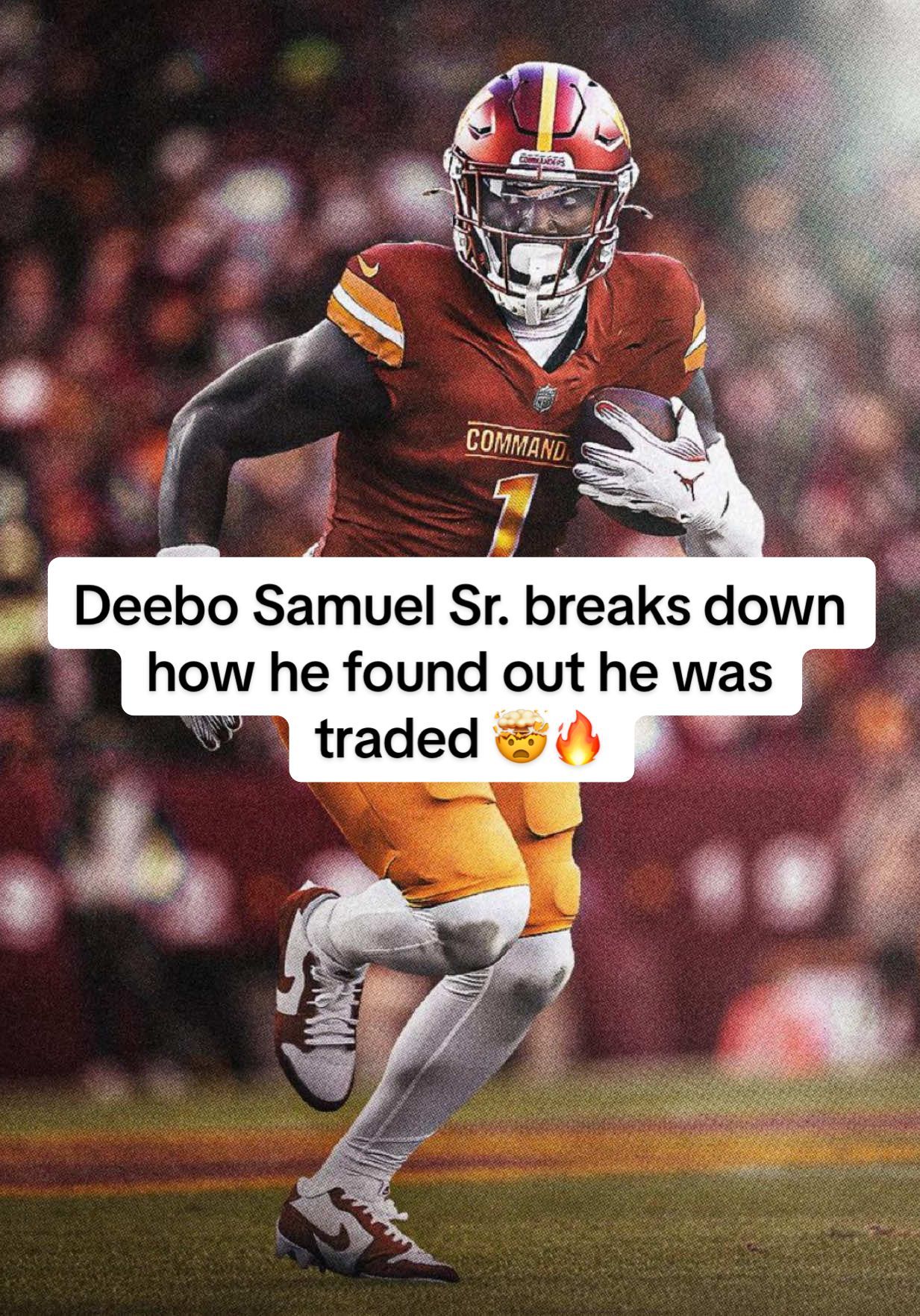 Video post by @bc__tv on TikTok