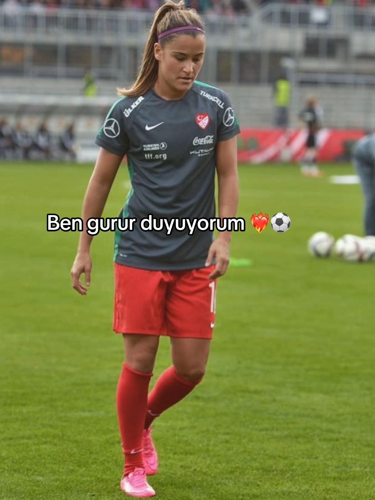 Video post by @aylinyaren_ on TikTok