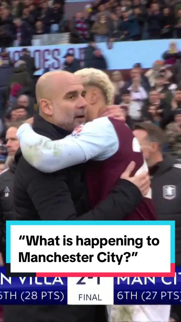 Video post by @nbcsports on TikTok