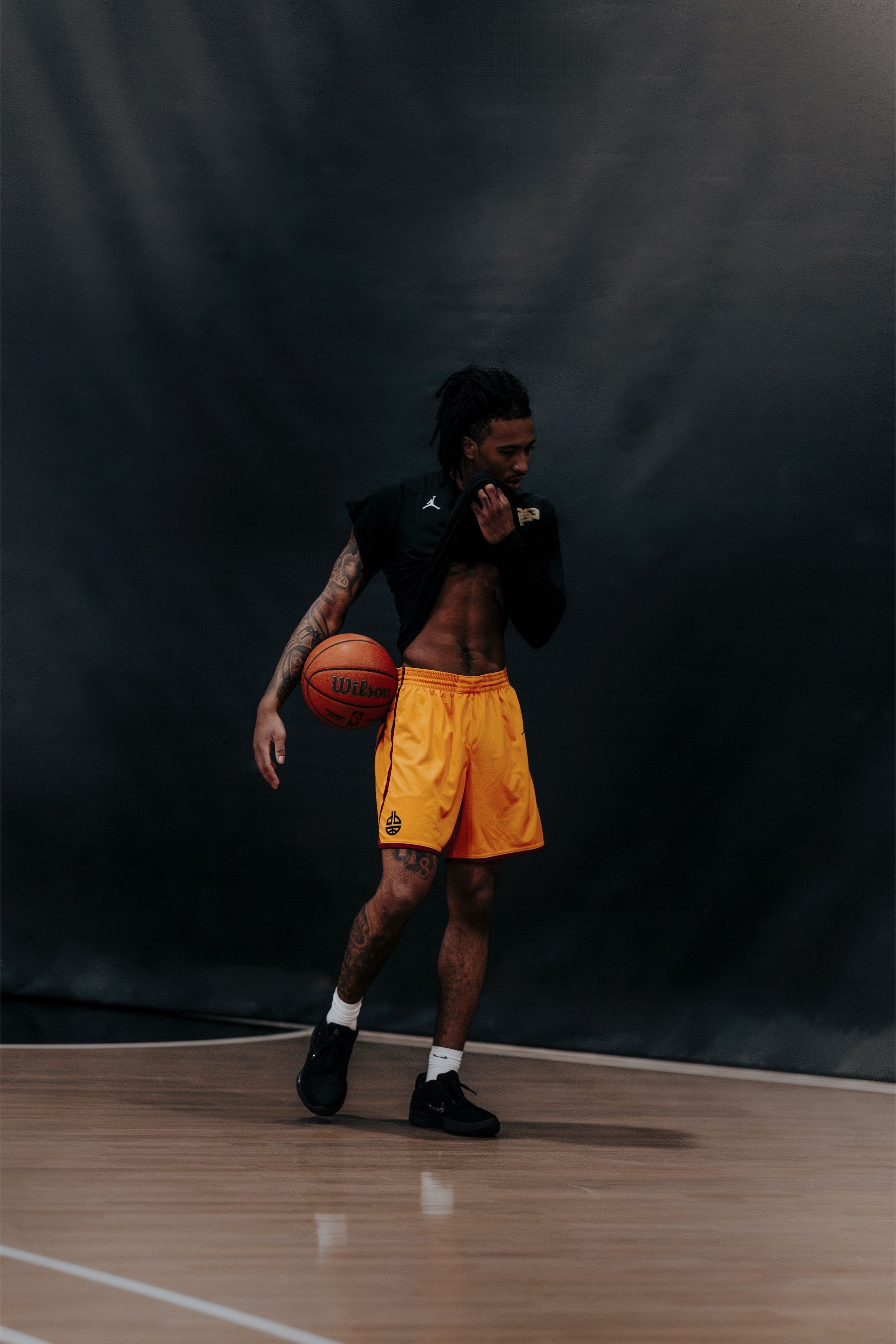 Video post by @boogiefland on TikTok