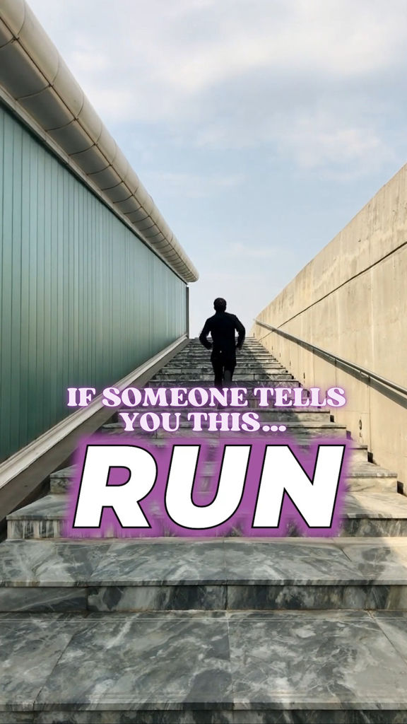 Video post by @tonyhoffmanspeaking on Facebook