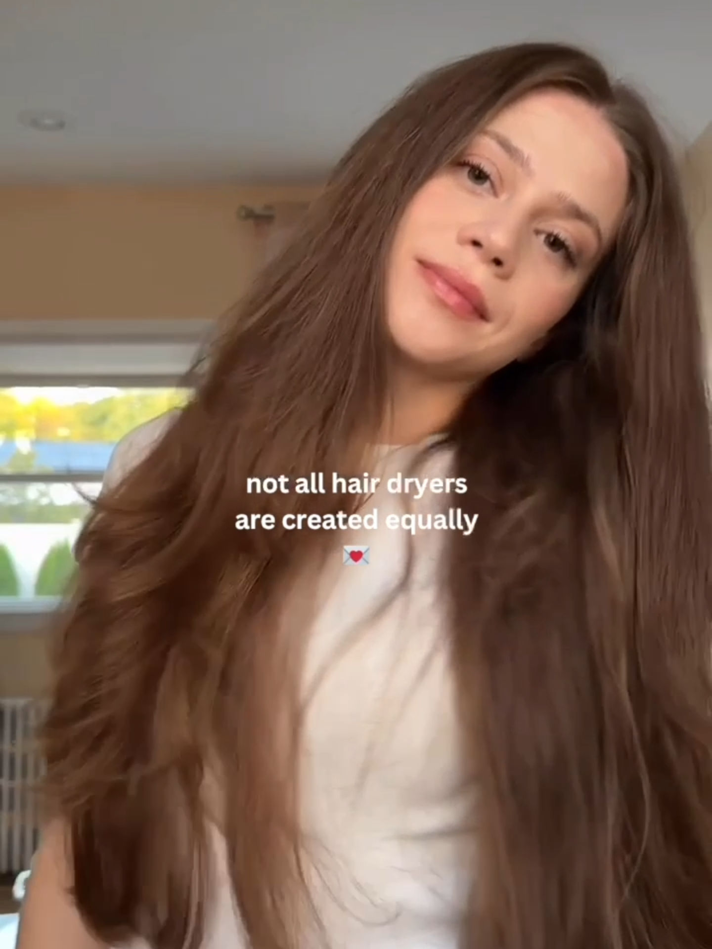 Video post by @panasonicpersonalcare on TikTok