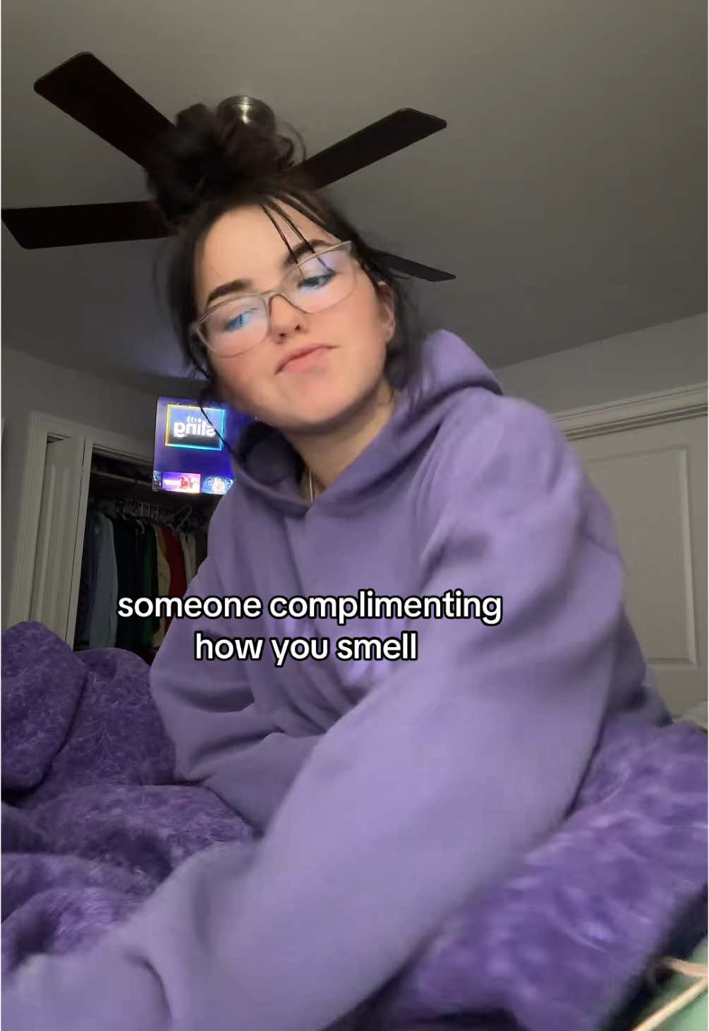 Video post by @lilmorgzzz on TikTok