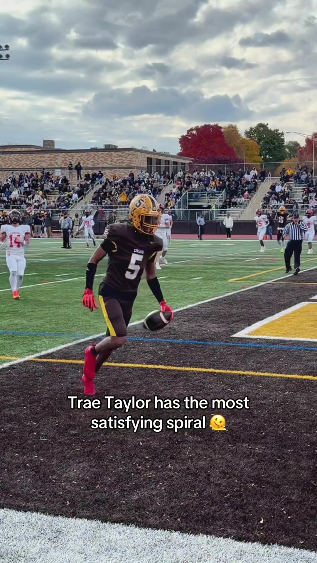 Video post by @overtime7 on TikTok