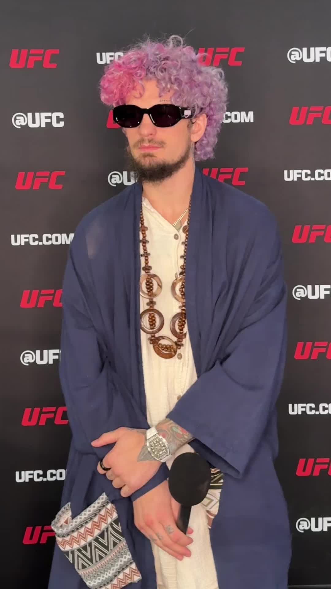 Video post by @overtimemegan on TikTok