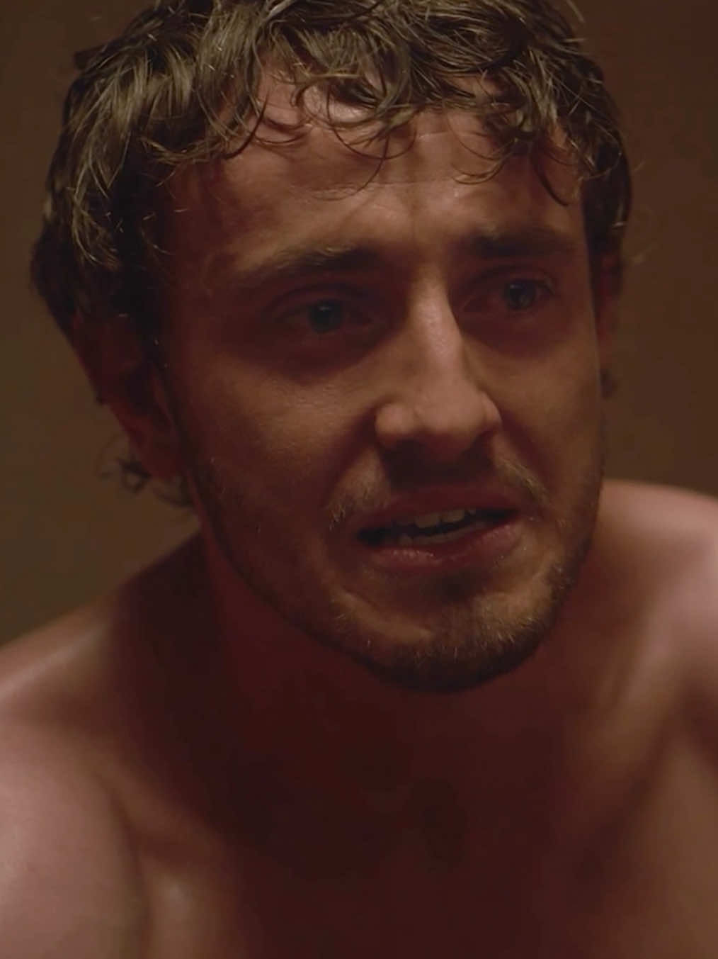 Video post by @primevideo on TikTok