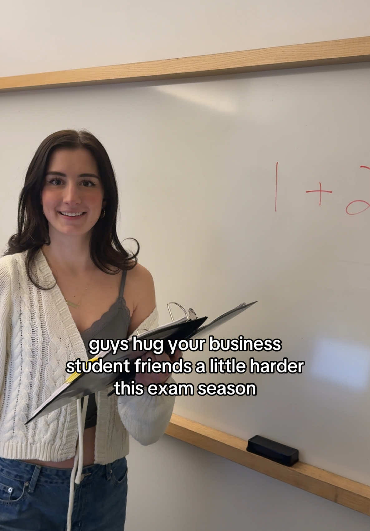 Video post by @josiestoffan on TikTok