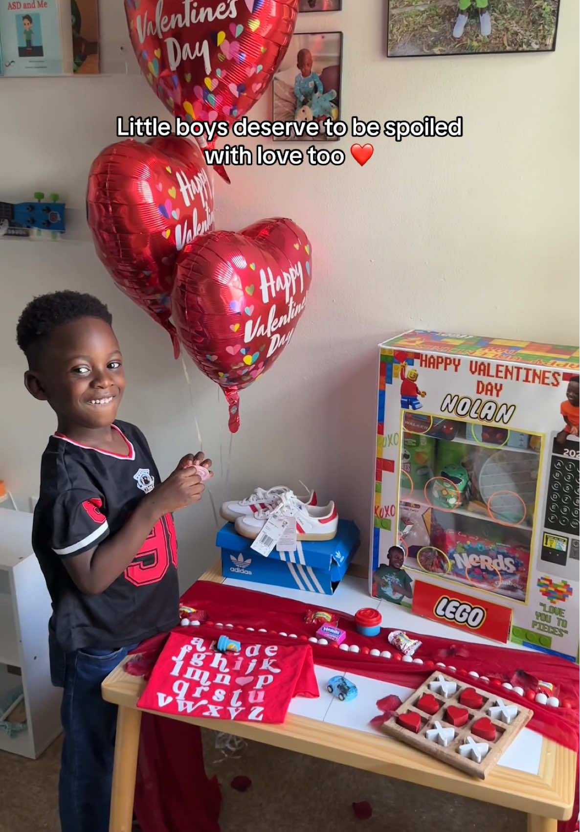 Video post by @aaliyahxnolan on TikTok