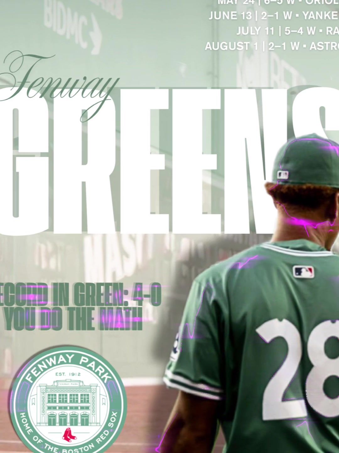 Video post by @repettobri on TikTok