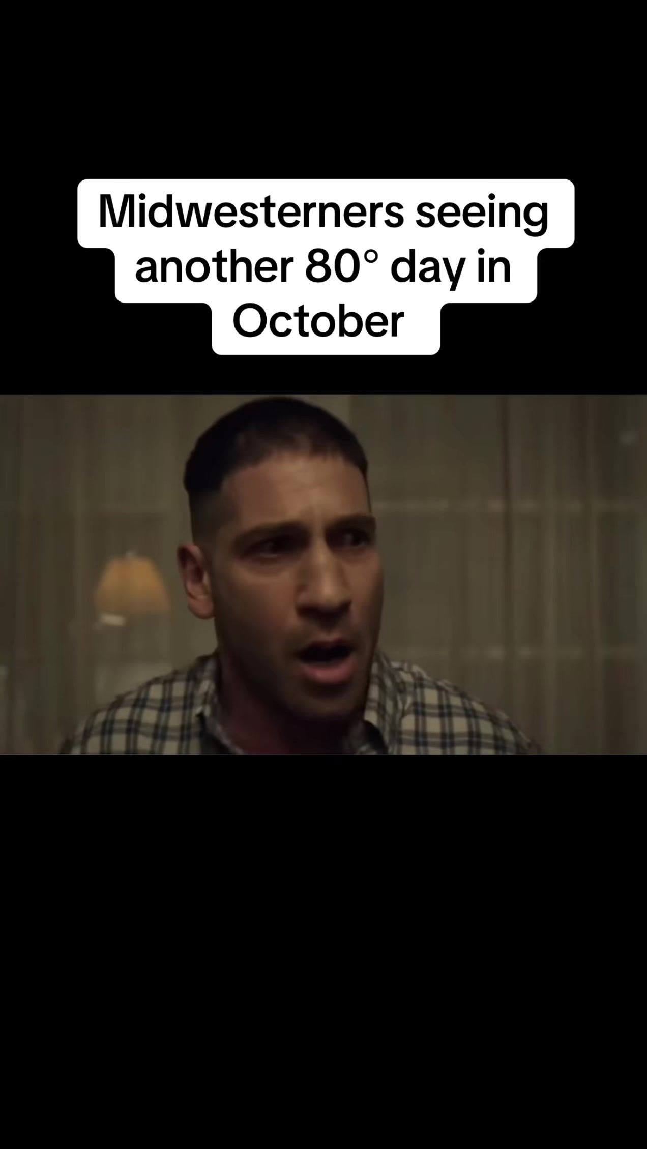 Video post by @midwest_ope on TikTok