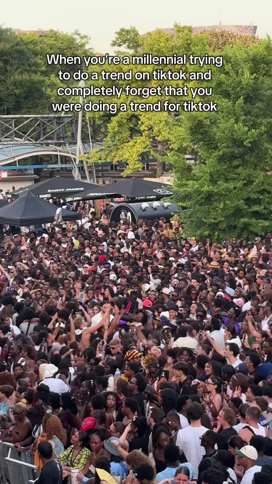 Video post by @jenniecapri1 on TikTok