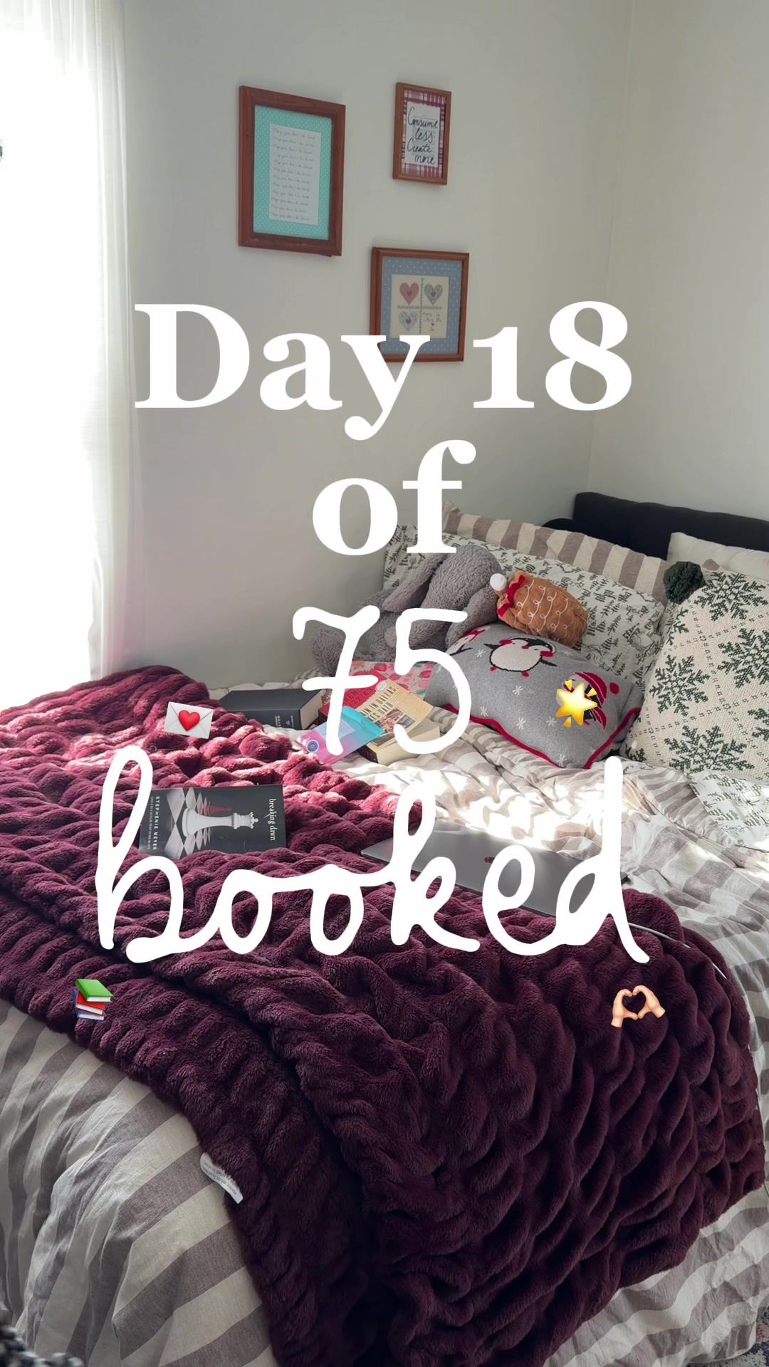 Video post by @kyleapaige on TikTok