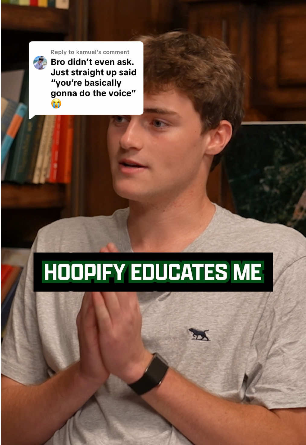 Video post by @.squilly on TikTok