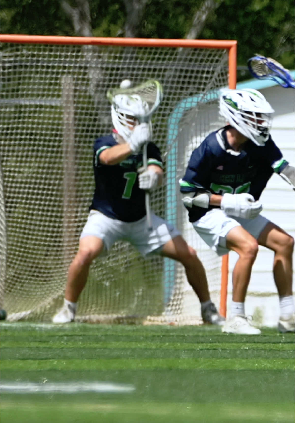 Video post by @henryorr_creative on TikTok