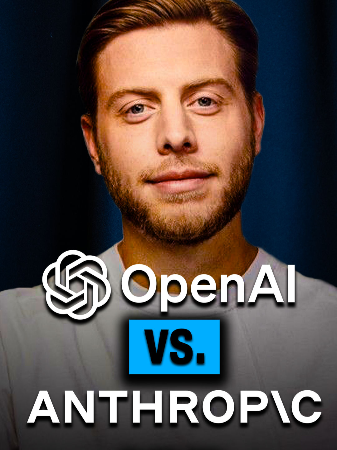 Video post by @20vc_tok on TikTok