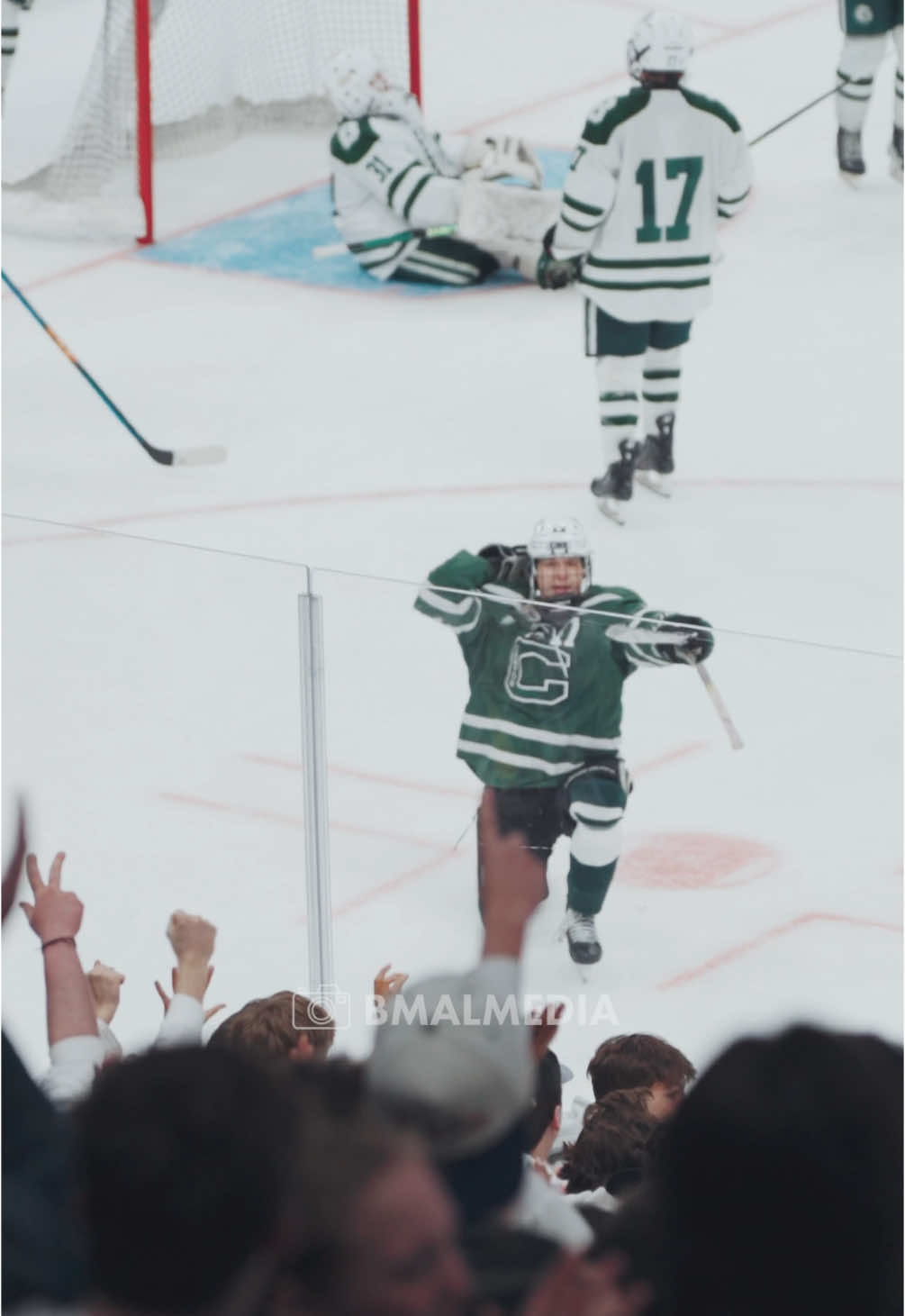 Video post by @bmalmedia on TikTok