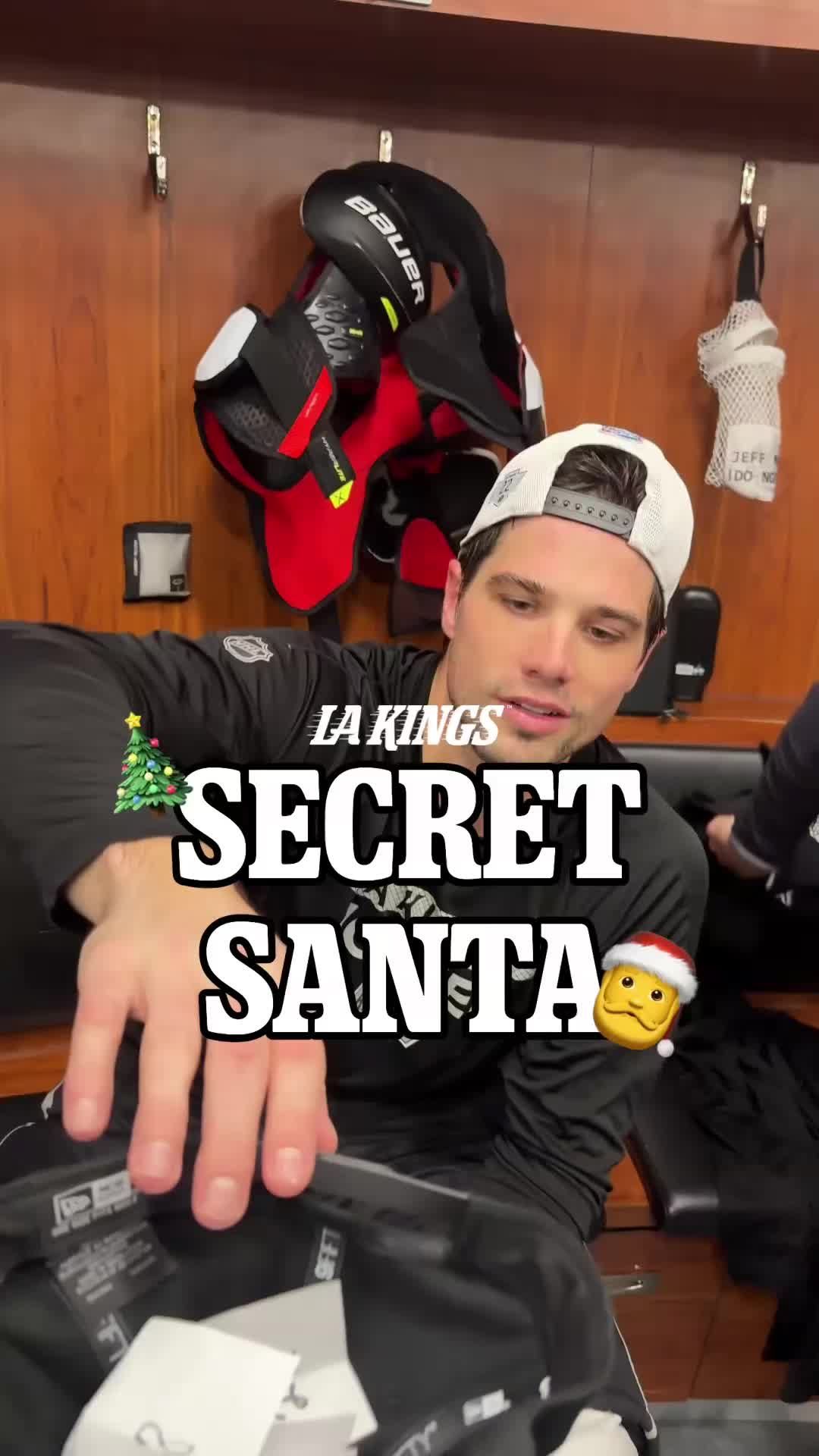 Video post by @lakings on TikTok