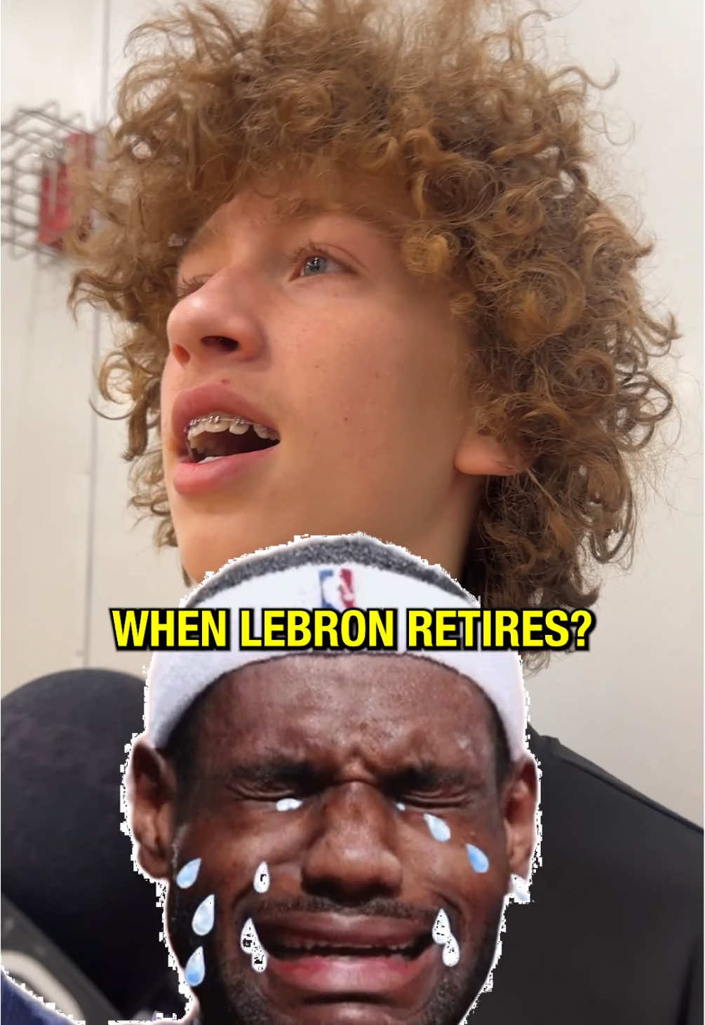 Video post by @overtime on TikTok