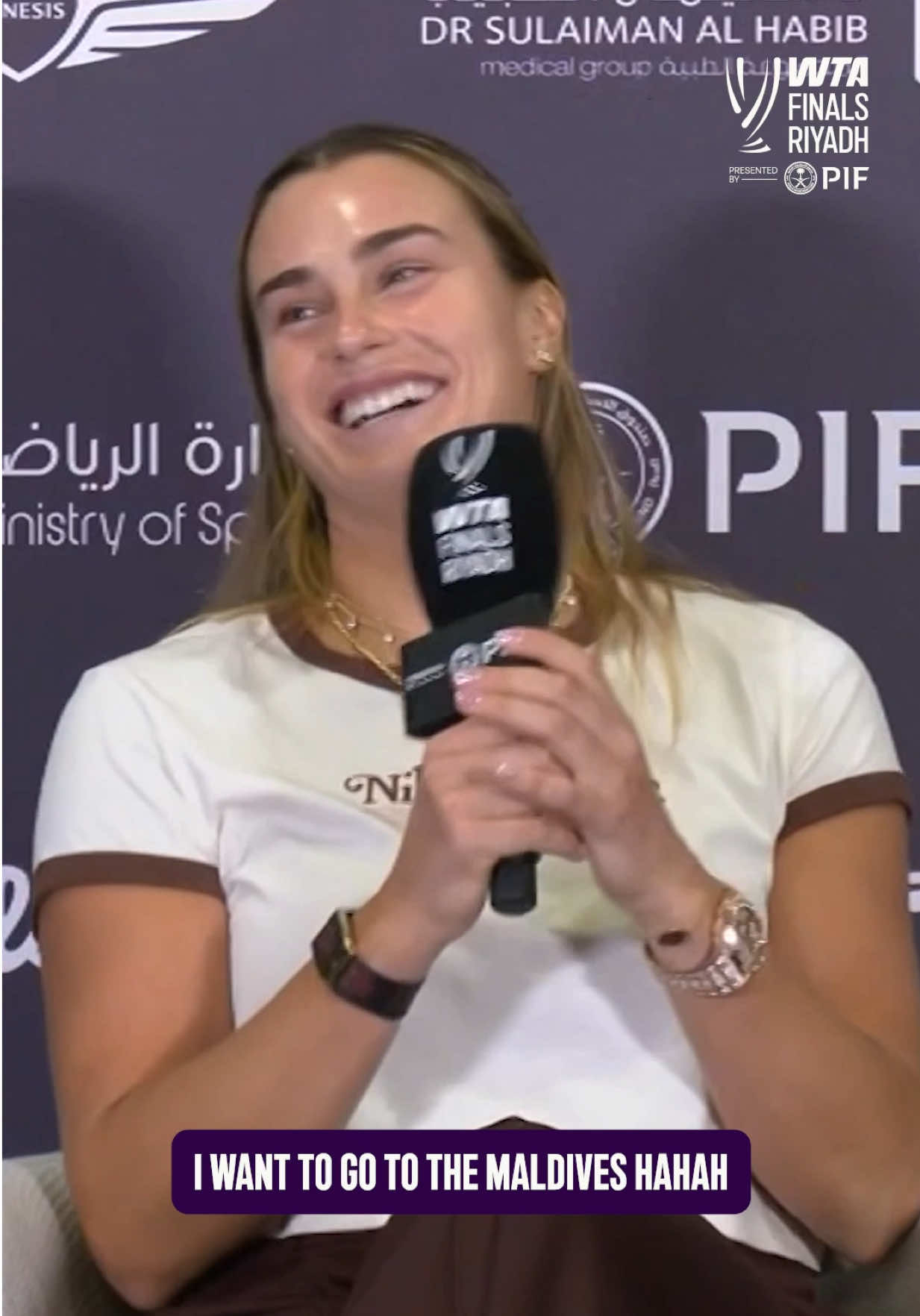 Video post by @wta on TikTok