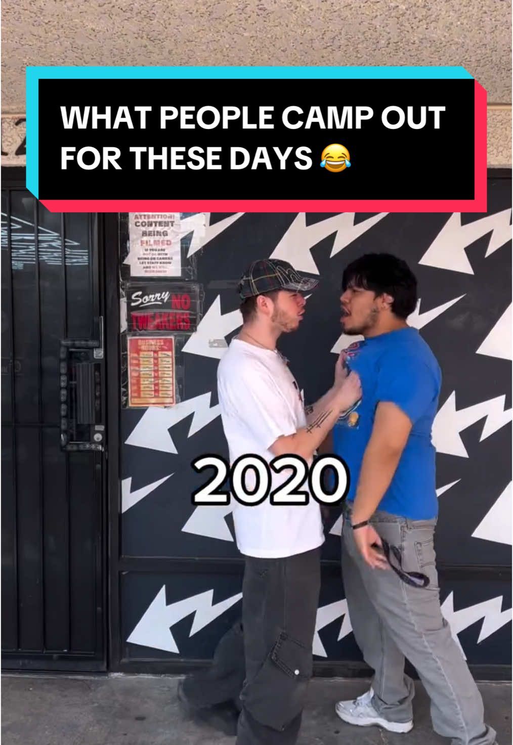 Video post by @brkicks on TikTok