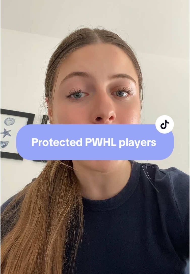 Video post by @sportsgirlsclub on TikTok
