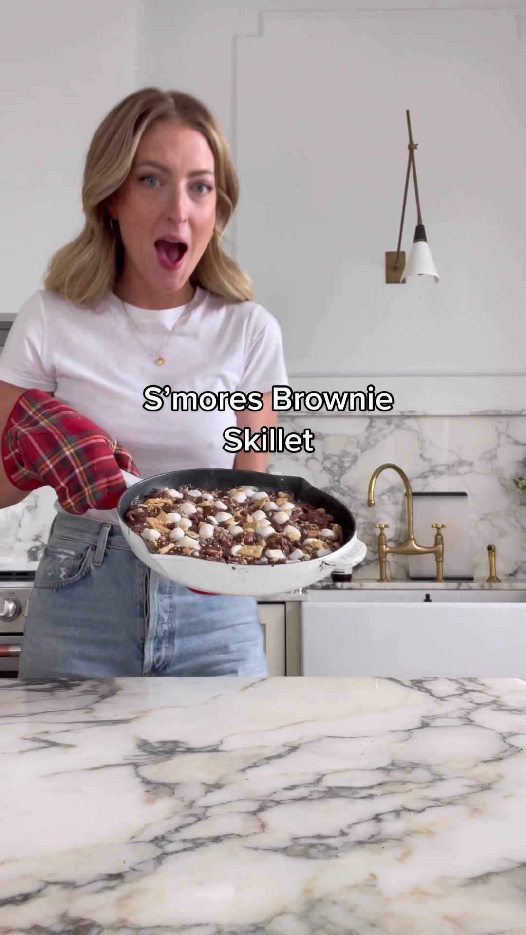 Video post by @bromabakery on TikTok