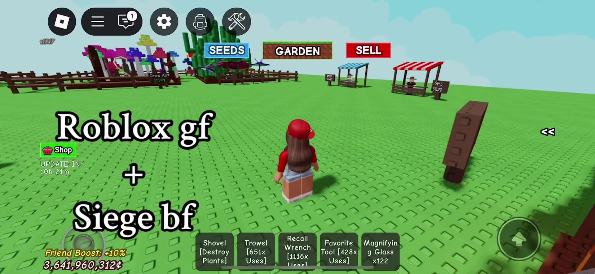 Video post by @sydburst on TikTok