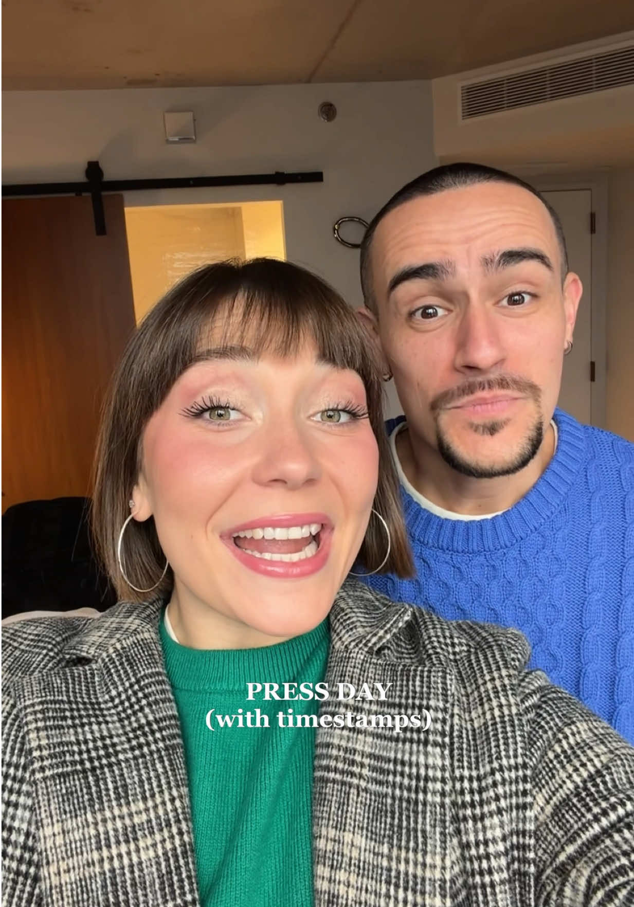 Video post by @cost_n_mayor on TikTok