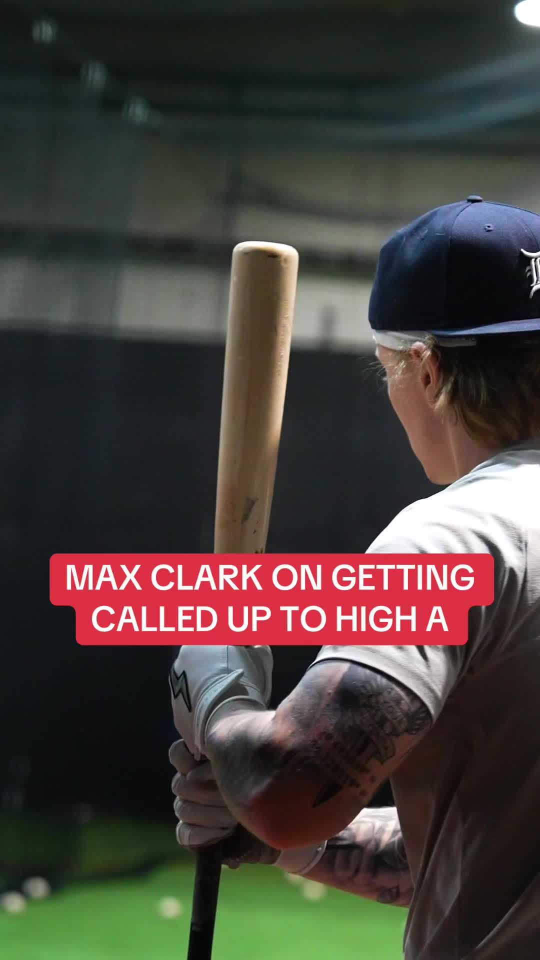 Video post by @bsbl101 on TikTok