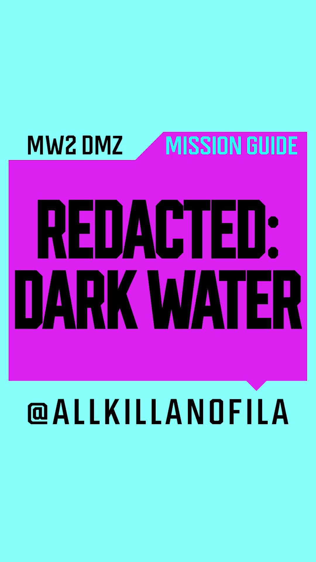 Video post by @allkillanofila_on_twitch on TikTok