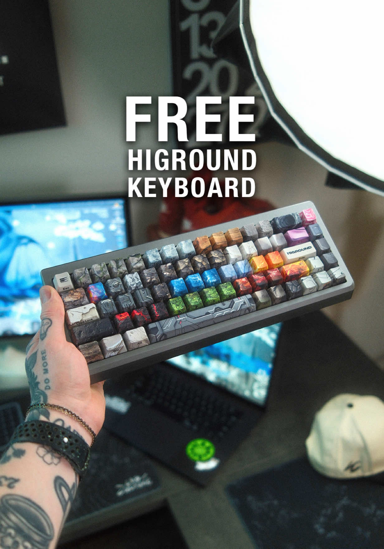 Video post by @jhawktiktok on TikTok