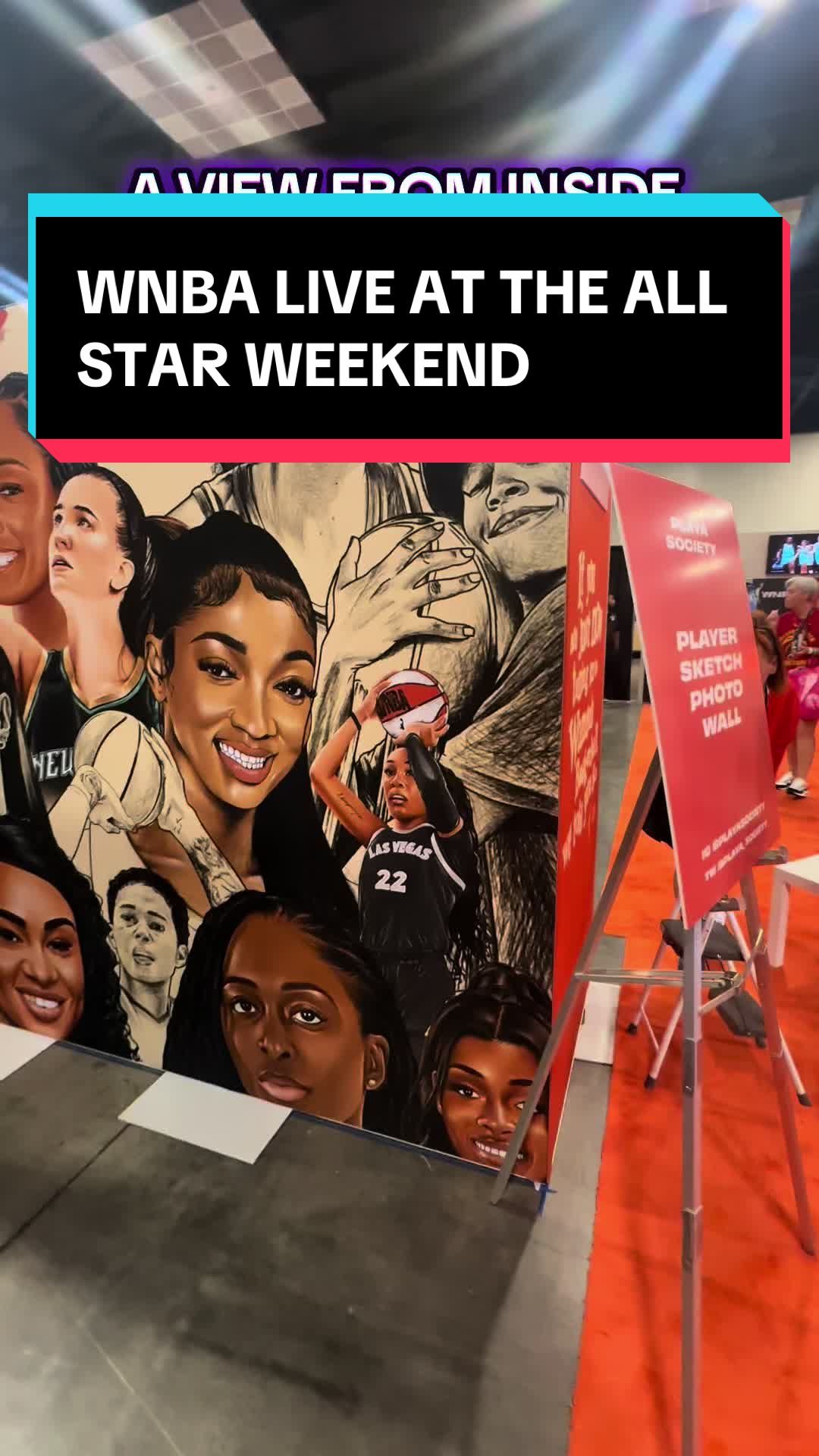 Video post by @arperry01 on TikTok