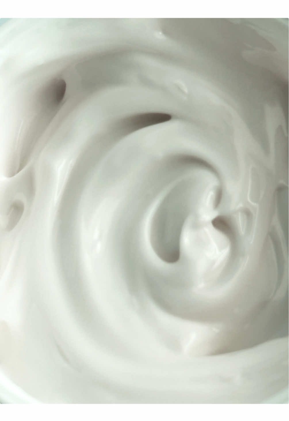 Video post by @olay on TikTok