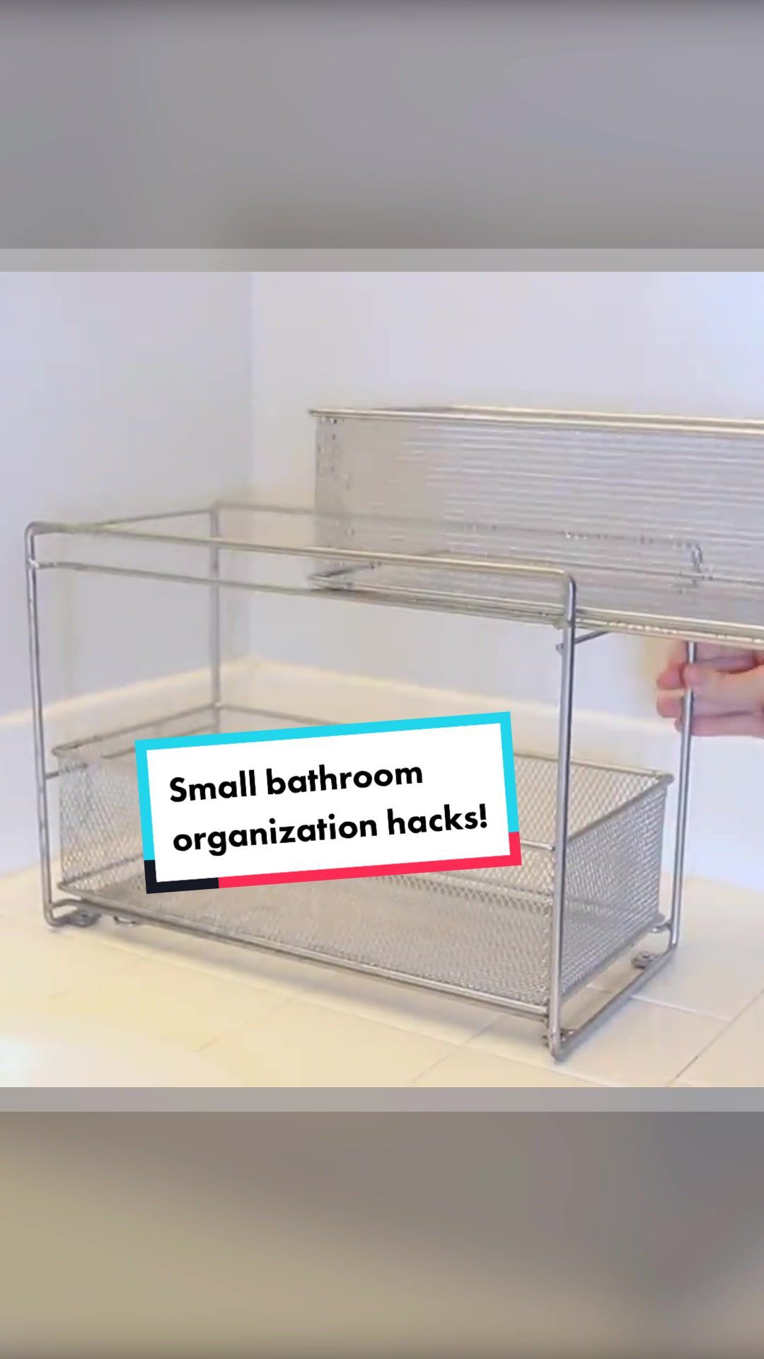 Video post by @brittany.vasseur on TikTok