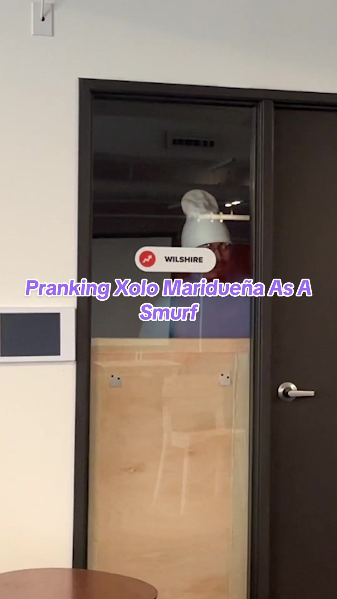 Video post by @perolikeofficial on TikTok