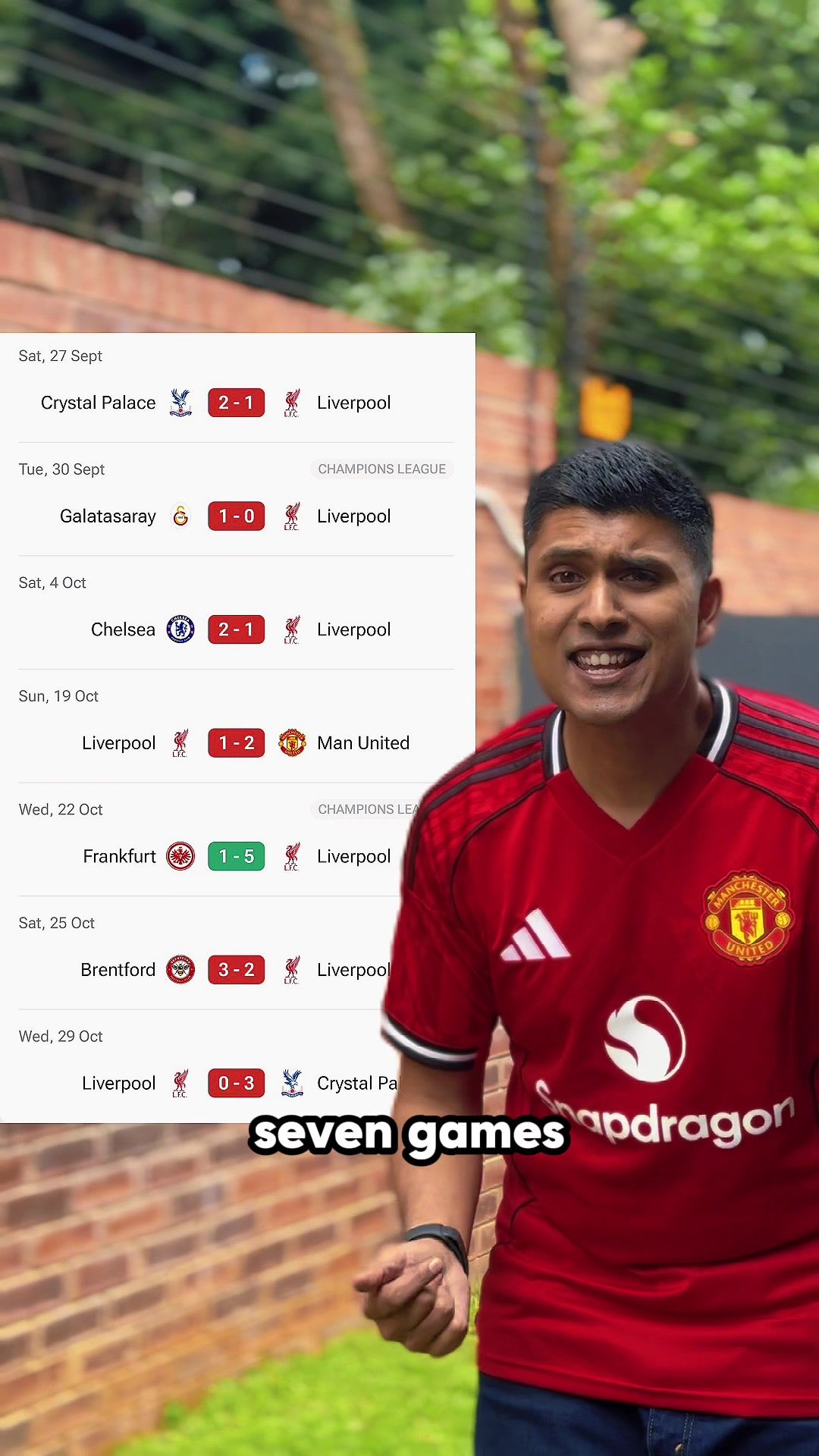 Video post by @sedpillay on TikTok