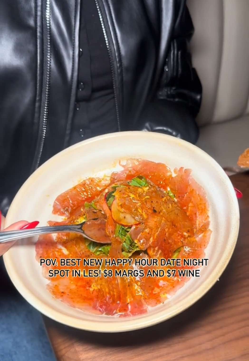 Video post by @the_fork_lift on TikTok