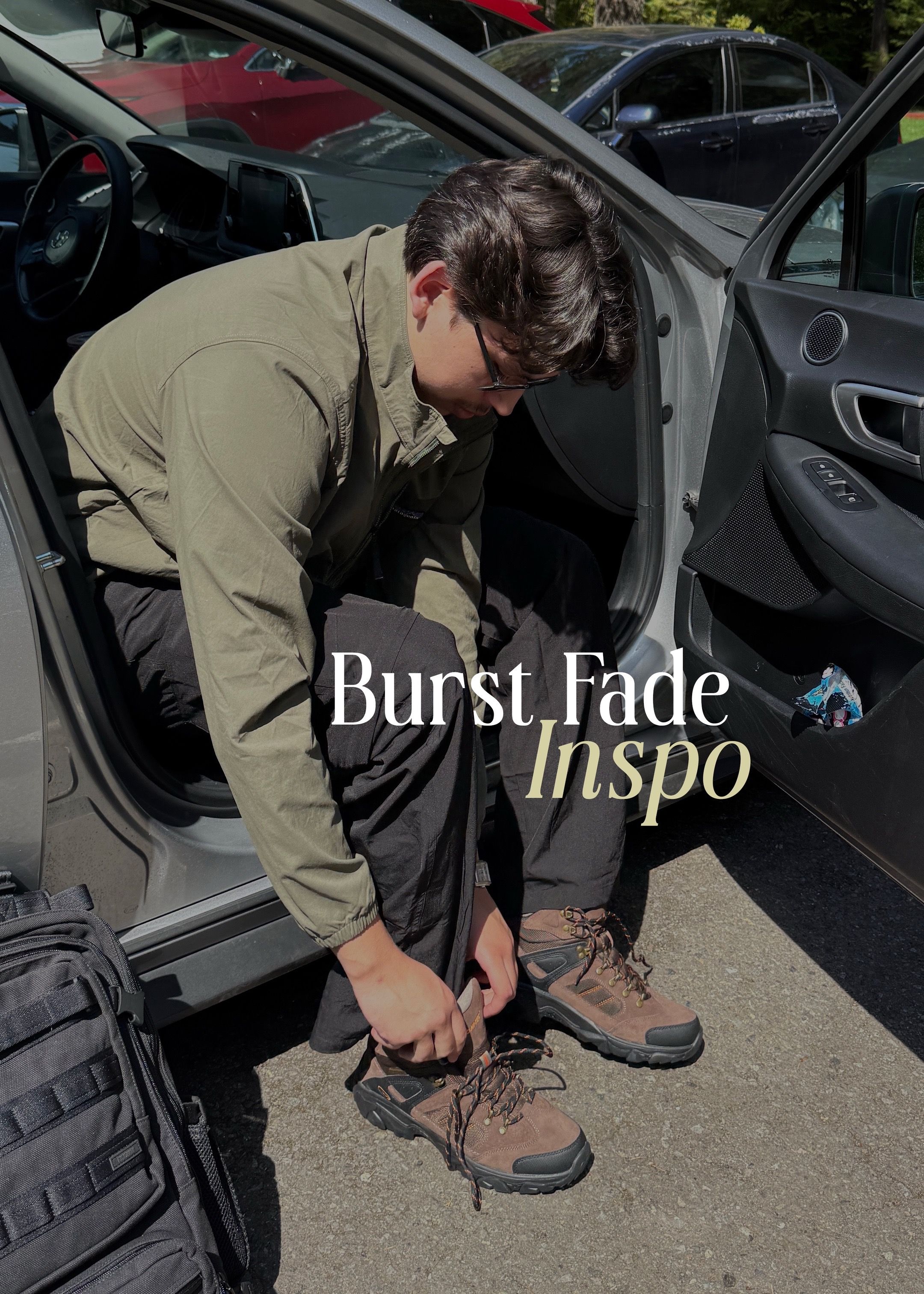 Video post by @carlozcutzig on TikTok